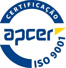 CERTIFICAÇÃO