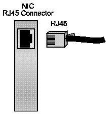 IEEE 802.