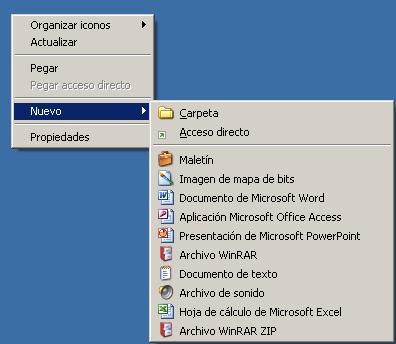 6. Solucionarios 6.1 Solucións das actividades propostas S1. S2. S3. S4. S5. S6. Comprobe o significado de cada botón indicado. Abra o programa Microsoft Word.