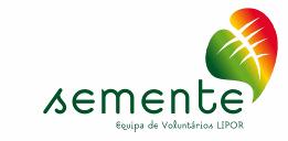 Semente Lipor s Volunteer Association