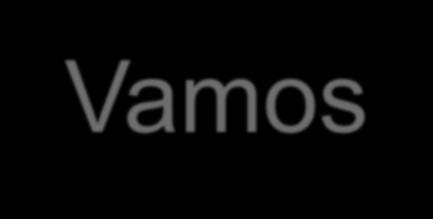 Vamos