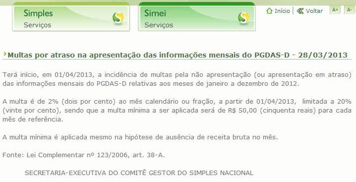 PROCESSO DE BAIXA PROCESSO DE BAIXA Utilizando-se dos portais na Internet dos diversos órgãos públicos responsáveis pelo cadastro empresarial, pode-se levantar boa parte da situação