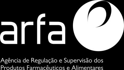 As atividades comerciais foram condicionadas por vários fatores, com destaque para a preocupação com o impacto da adversidade climática nos maiores exportadores de trigo, milho e soja.