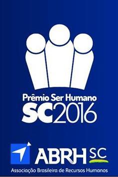 Dia 17/07 Foco: Fórum Empresa Convidada Áurea Alimentos, apresentando o Case Coaching