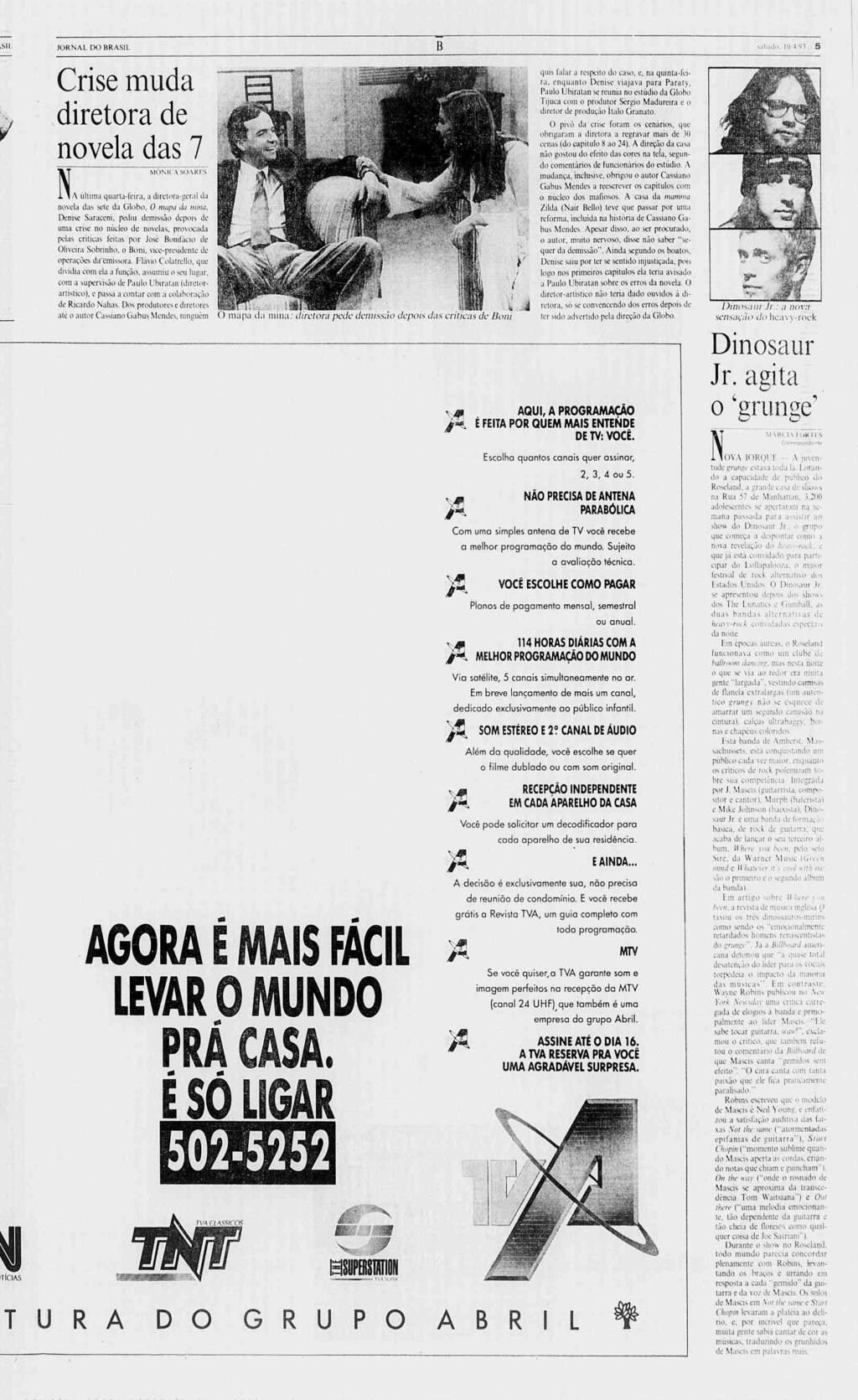 Camisa Flamengo – Goleiro Matheus Cunha – Todos Com Vini Jr – Br 2023 –  Flamengo 1 X 1 Cruzeiro – Autografado Por Todo Elenco – Play For a Cause