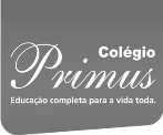 Se essa partícula ir, espontaneamente, para um ponto B, cujo potencial elétrico seja 20 V, qual será o valor da energia potencial dessa carga quando ela estiver no ponto A e posteriormente no ponto B?