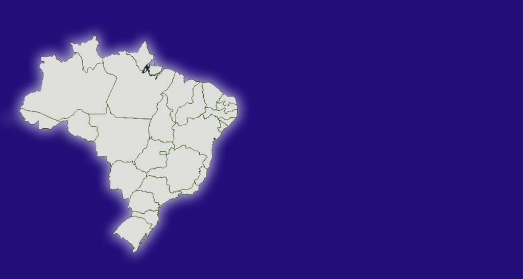 Brazil 184.000.