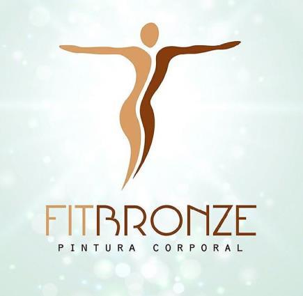 FIT BRONZE PARA AGENDAR A PINTURA COM A FIT BRONZE, VOCÊ DEVERÁ EFETUAR NO DIA DA PESAGEM COM O REPRESENTANTE DA FIT BRONZE QUE ESTARÁ NA PESAGEM FAZENDO OS AGENDAMENTOS.