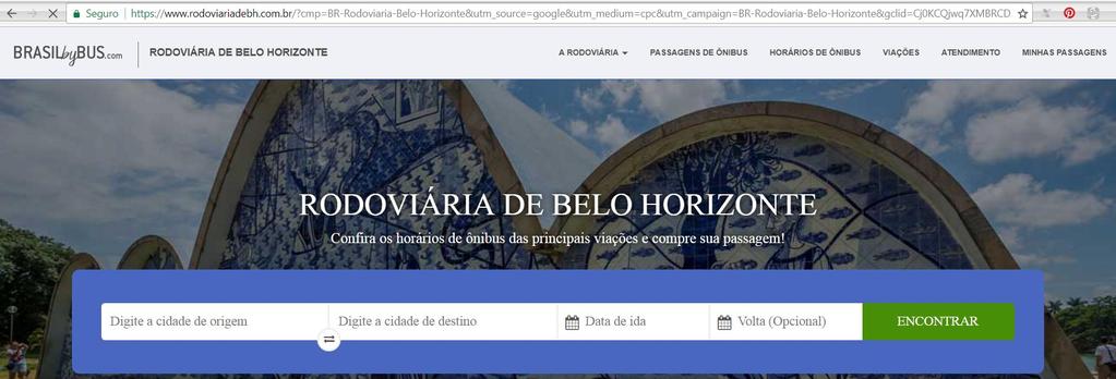 ABAIXO IMAGEM DO SITE DO AEROPORTO ONDE VOCÊ PODE VERIFICAR TODAS