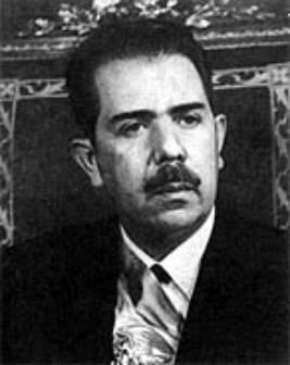 A reforma agrária pretendida por Emiliano Zapata foi colocada, parcialmente, em prática durante o governo populista de Lázaro Cárdenas (1934-1940).