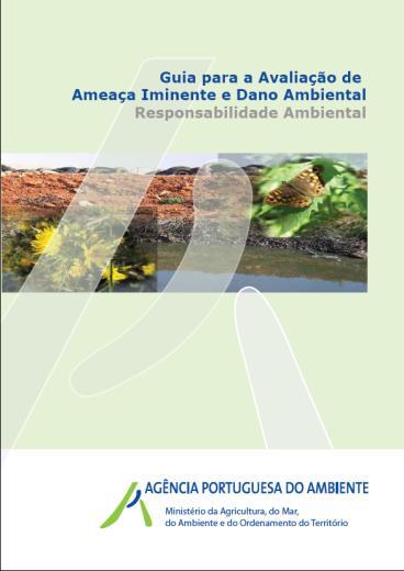 Âmbito de Aplicação Espécies e habitats naturais protegidos Água Solo O Diploma RA