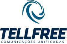 CONTRATO DE PROVIMENTO DE SERVIÇOS DE VALOR ADICIONADO - VOZ SOBRE IP MODALIDADE PÓS PAGO Por este instrumento e na melhor forma de direito, as partes: TELLFREE BRASIL TELEFONIA IP S.A., pessoa jurídica de direito privado, devidamente inscrita no CNPJ/MF sob o n.