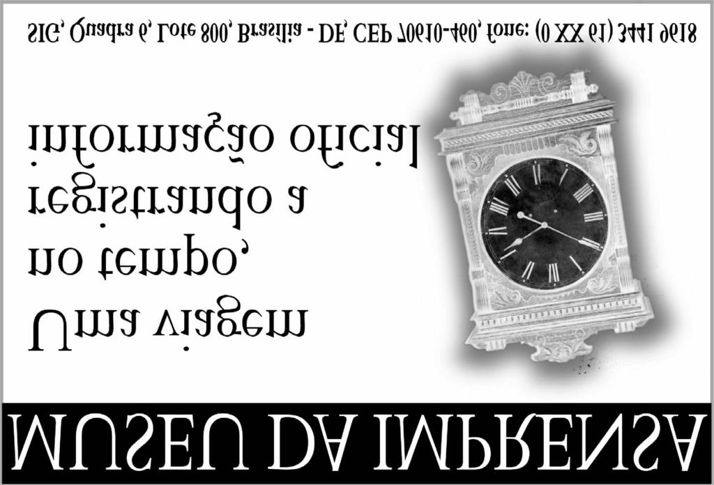 Nº 7, sexta-feira, 5 de setembro de 204 ISSN 677-7042 5 Art. 2º. A coleta de material e seu destino ficam vinculados à estrita observância das normas do Decreto nº 98.