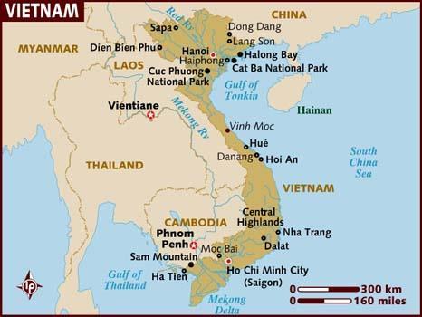 Vietnã e Índia: Dados de Produção de Camarão Cultivado e suas Respectivas Doencas