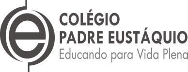 FÍSICA ROTEIRO DE RECUPERAÇÃO ENSINO MÉDIO SÉRIE: 2ª TURMAS: ABCD ETAPA: 2ª ANO: 2017 PROFESSOR(A):ANTONIO FERNANDO FONSECA ALUNO(A): Nº: I INTRODUÇÃO Este roteiro tem como objetivo orientá-lo nos