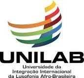 UNIVERSIDADE DA INTEGRAÇÃO INTERNACIONAL DA LUSOFONIA AFRO - BRASILEIRA - UNILAB Caro (a) servidor (a), Antes de se dar início ao processo de solicitação dos adicionais de insalubridade,