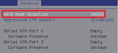 especif icação e capacidade no seu computador portátil.