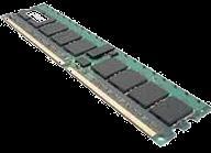 padrão DDR SDRAM.
