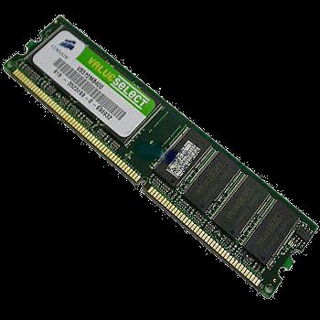 Memórias Classificação da RAM Tecnologia SDRAM (Synchronous