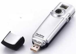 ( Drive PEN ( HD USB; Flash Drive; Stick Pen