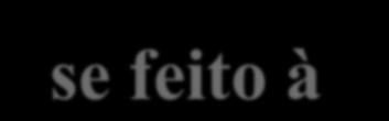 Correspondente de Microsseguro Canal de comercialização pessoa jurídica - contrato ou convênio Serviços Oferta de microsseguro Recepção de propostas e coleta e fornecimento de dados cadastrais