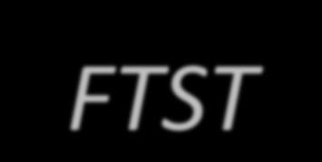 FTST Formação Técnica em Segurança do Trabalho Módulo de