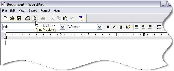 Signos estáticos, dinâmicos e metalinguísticos Estáticos Signos que comunicam o seu significado integral em telas fixas (estáticas) do sistema.