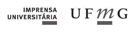 Faculdade de Direito da UFMG Centro Acadêmico