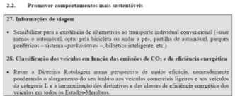 Andar de bicicleta (como forma de exercício ou de locomoção) oferece inúmeros benefícios para a saúde, prevenindo doenças do coração, hipertensão, obesidade, flacidez e a forma mais comum de diabete.