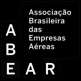 abear.com.