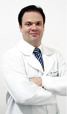 O Dr. Daniel Borges O Dr. Daniel Borges Matias é especializado em cirurgia plástica e filiado à SBCP -- Sociedade Brasileira de Cirurgia Plástica. CRM 42.985.