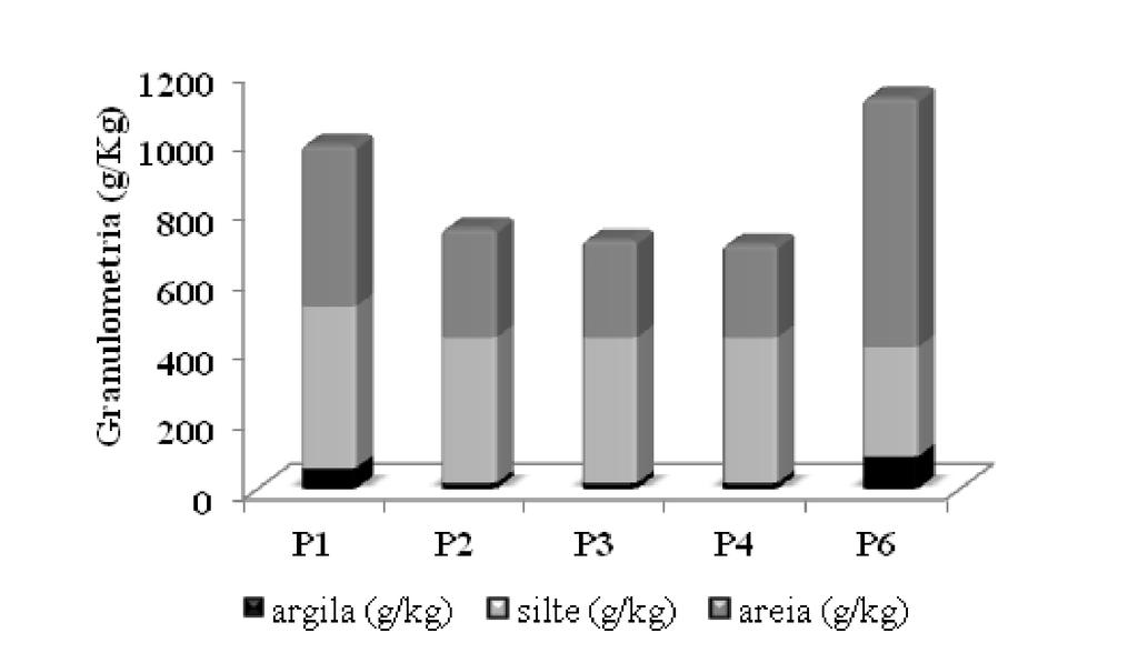 Variação espaço-temporal na abundância de ordens e famílias... 70%. Os exemplares foram identificados até o nível de família (MERRITT & CUMMINS, 1996) no laboratório LATEMAS/IB-UFMT.