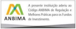 ABL: Área Bruta Locável Cap Rate: Lucro operacional em termos anuais / valor de mercado : Valor da cota negociado em bolsa ajustado por proventos Dividend Yield : média dos proventos distribuídos no