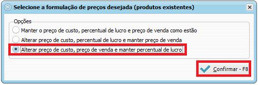 disponibilizar para você. Após encontrar arquivo, clique no mesmo, clique em, irá aparecer assim.