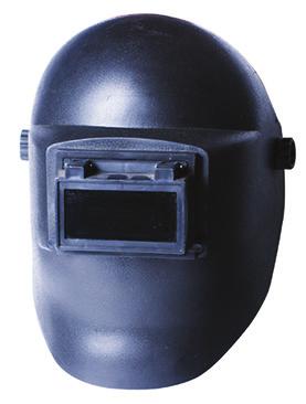 40 CAPACETE PROTETOR FACIAL ACRILICO