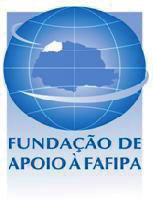 Para estar sempre à frente, a Fundação de Apoio à FAFIPA conta com corpo docente altamente qualificado, além de parcerias com Universidades em todo o Brasil para a realização de todos os seus