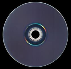 Memória secundária Discos ópticos (continuação) DVD (Digital Versatile Disc) Capacidade de armazenamento do