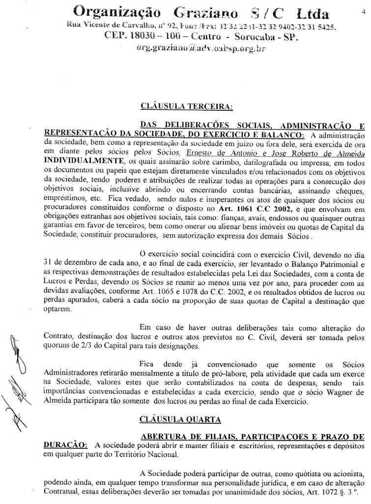 fls. 10 Este documento foi protocolado em 23/08/2013 às 15:13, é cópia do original assinado digitalmente por Tribunal de Justica Sao Paulo e