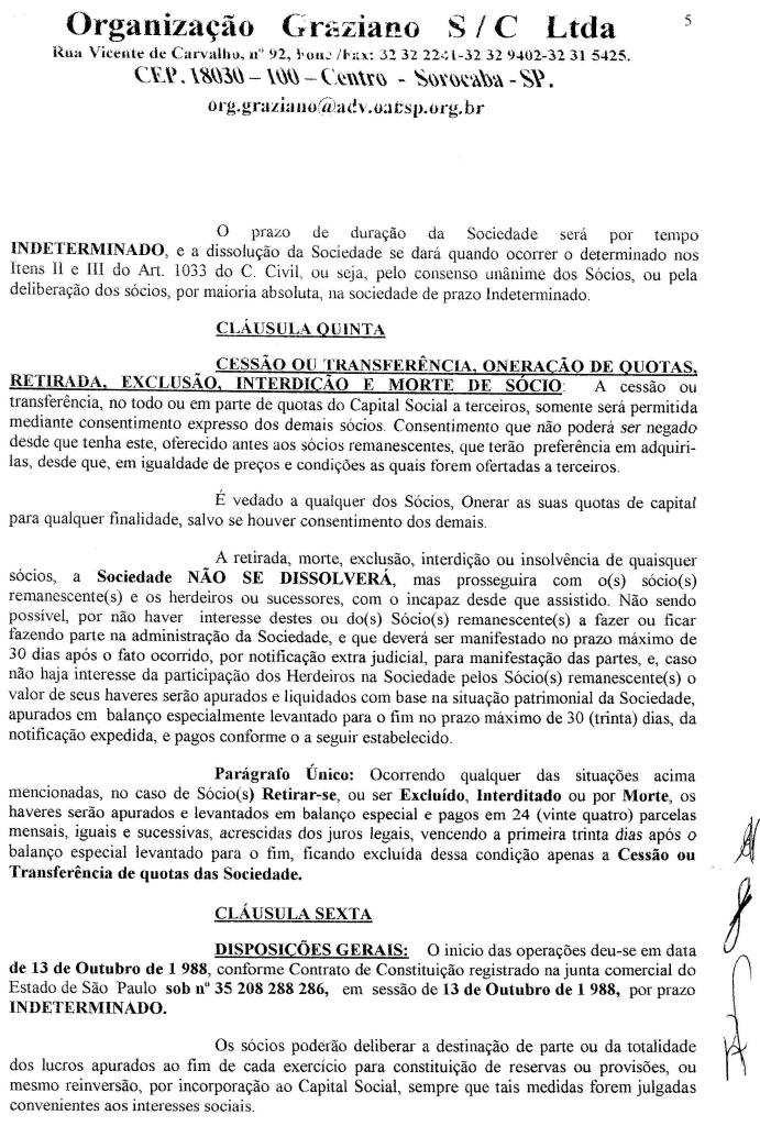 fls. 11 Este documento foi protocolado em 23/08/2013 às 15:13, é cópia do original assinado digitalmente por Tribunal de Justica Sao Paulo e