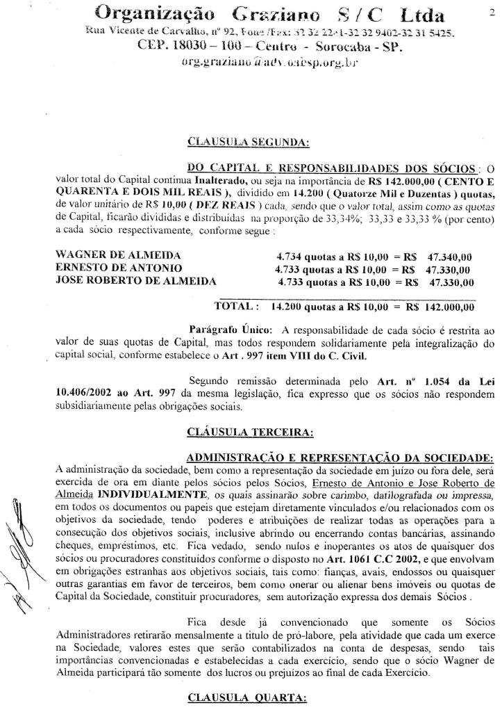 fls. 8 Este documento foi protocolado em 23/08/2013 às 15:13, é cópia do original assinado digitalmente por Tribunal de Justica Sao Paulo e