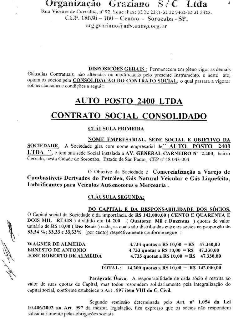 fls. 9 Este documento foi protocolado em 23/08/2013 às 15:13, é cópia do original assinado digitalmente por Tribunal de Justica Sao Paulo e