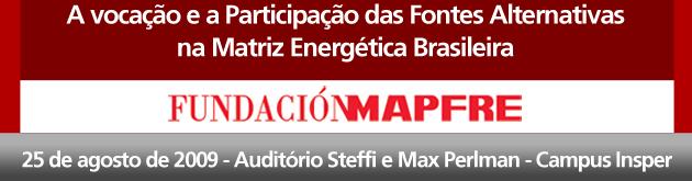 Bioeletricidade Reduzindo Emissões & Agregando Valor ao Sistema Elétrico fotosíntese sequestro CO2 sol áçúcar energia para as pessoas água cana etanol energia com redutor de intensidade de CO2 para