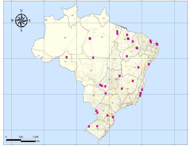 Implementação 35