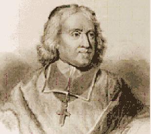 THOMAS HOBBES Hobbes defendeu a submissão da Igreja ao Estado. Ele viveu uma época intensos conflitos religiosos causados pela Reforma em vários países europeus.