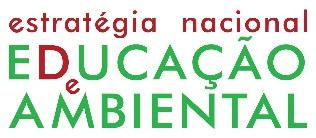 Título: Autoria: Agência Portuguesa do Ambiente Departamento de