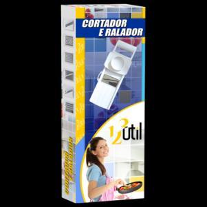 90 R$ 8,99 UD30 COLHER DE METAL C/ 6 PCS R$ 8,46 R$ 5,08 UD146 CORTADOR DE LEGUMES COM 8 PCS Qtde Cx Fechada NCM: 8205.51.