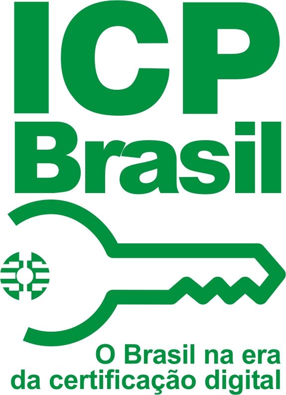 DECLARAÇÃO DE PRÁTICAS DE CERTIFICAÇÃO DA AUTORIDADE CERTIFICADORA RAIZ DA ICP-BRASIL DOC-ICP-01 - versão 4.