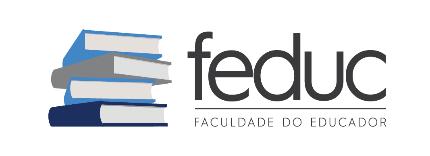 Feduc - Faculdade do Educador BIBLIOTECA