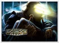 Bioshock.