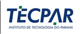 O que é o projeto O Projeto do Centro de Excelência de Diagnóstico in Vitro, compartilhado pelo TECPAR e pela Câmara Brasileira de Diagnóstico